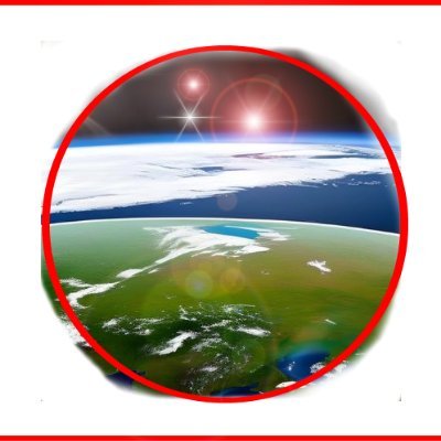 ozemljani's profile picture. x