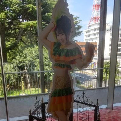 音楽、車、ライブ、マンガ、アニメ、ラーメン、サッカー好き
水樹奈々さんのライブは2014年から参戦 2023年の奈々さんのLIVEHEROESのさいたまスーパーアリーナ参戦しました。今回ライブパレードは福島2日目参戦 基本的にはDMやってません。
