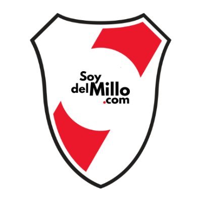 SomosDelMillo Profile Picture
