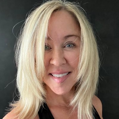 mbmgtmkt's profile picture. Mgt/Mkt/Music. Encourager/motivator. Fitness enthusiast. Coffee snob. Baylor grad. Kappa Alpha Theta Alum.