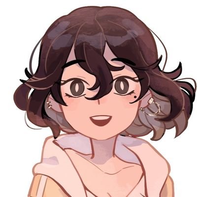 Dusteeさんのプロフィール画像