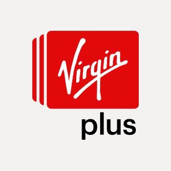 Virgin Plus Care