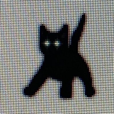 ScessboyONE's profile picture. Wannabe streamer