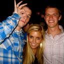 Blaine Willis - @BWill3690 - Twitter