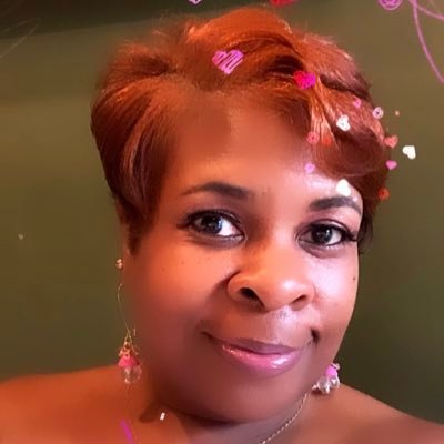 Gentrie Weaks Profile