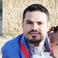 عرفات الجشيمي- Arafat Al-Jashimi (@raljshymy) 's Twitter Profile Photo عرفات الجشيمي- Arafat Al-Jashimi (@raljshymy) 's Twitter Profile Photo