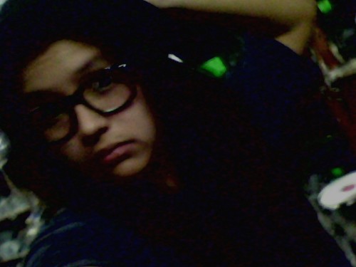 ztreia2108442's profile picture. 