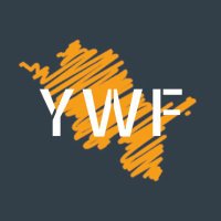 Young Westminster Foundation (@youngwestminstr) 's Twitter Profile