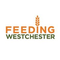 Feeding Westchester(@FeedWestchester) 's Twitter Profileg