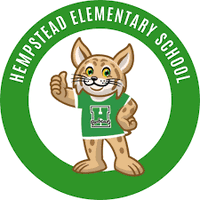 Hempstead Elementary (@hempstead_es) 's Twitter Profile Photo Hempstead Elementary (@hempstead_es) 's Twitter Profile Photo