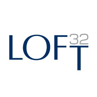 Loft32