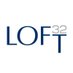 Loft32 (@theloft32) Twitter profile photo Loft32 (@theloft32) Twitter profile photo