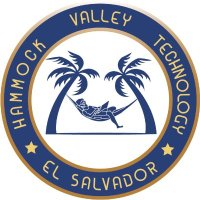 Hammock Valley Technology (@hammock_valley) 's Twitter Profile