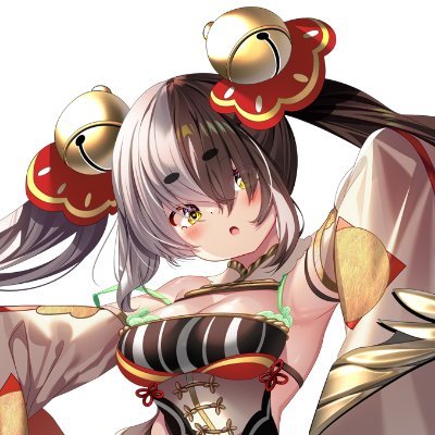 姫宮Puooさんのプロフィール画像