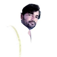 Gajendra Pratap Bhardwaj(@GPBhardwaj0606) 's Twitter Profile Photo