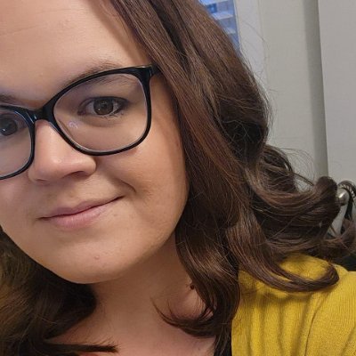 Future Lawyer, Ex-Evangelical. Mom of Four. Wife to the best.
Advocating for human rights, access to justice, and endless coffee supplied to sleepy students.