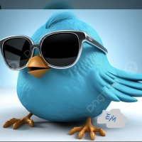 Taugerl 🤗🍀✌️📯 (@taugerl1) 's Twitter Profile