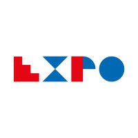 Expo Mariano R.A. (@expomarianopy) 's Twitter Profile