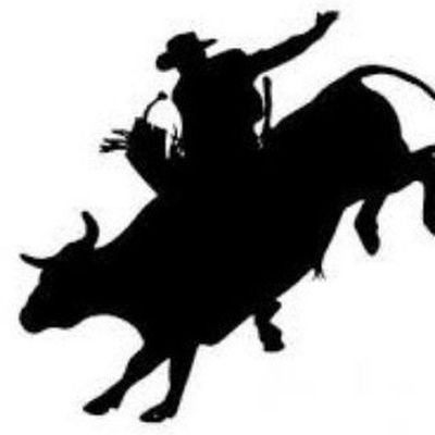 Bull_Rides