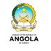 Embaixada de Angola na Turquia (@EmbaixadaT) Twitter profile photo