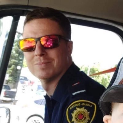 Brett_taks's profile picture. Viterra Special Crops Field Representative, Farmer and Firefighter 🌾🚜🚒 tweets are my own