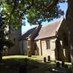 Hampton Lovett Church Worcestershire (@HamptonLovettCH) Twitter profile photo