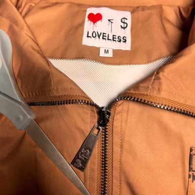 At The Brand Loveless Wholesale Apparel & Basics, our mission is to provide our clients with premium quality clothing and fabrics at competitive prices