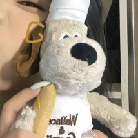 yup56 (@yup56291235) 's Twitter Profile