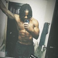 King Zuriel (@kingzurielxxx) 's Twitter Profile
