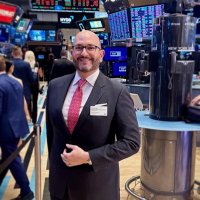 Ivan Illan (@ivan_m_illan) 's Twitter Profile Photo Ivan Illan (@ivan_m_illan) 's Twitter Profile Photo