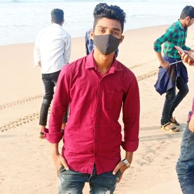 You’ll either love me or hate me, but I’m always real and honest.”😎😎😇😇