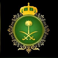 عبدالله الودعاني (@tbvbf_) Twitter profile photo