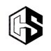 Sorare Caselle Superleague (@nikalvt379) Twitter profile photo Sorare Caselle Superleague (@nikalvt379) Twitter profile photo