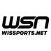 WisSports.net (@wissportsnet) Twitter profile photo