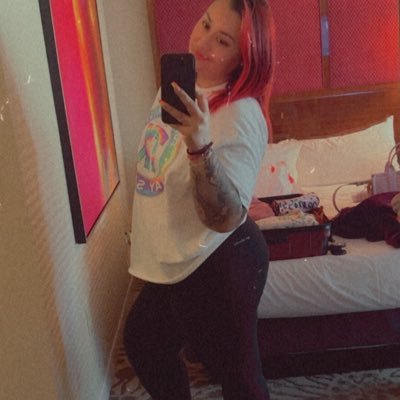 emondragon_28's profile picture. 💄💅🏽❤️