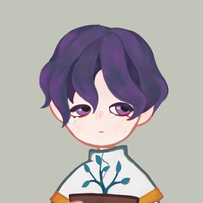 Jraonlyj's profile picture. 연뮤, 웹소, 셒신🪴, 모겜삭함(투쟁결의단결함)
/ 성인 / 은, 범시(이렇게까지사랑할생각없었는데정훈사랑함), kim경💧/ 프사는 지인분의 우쯔기, 헤더는 네로님의 🐯초