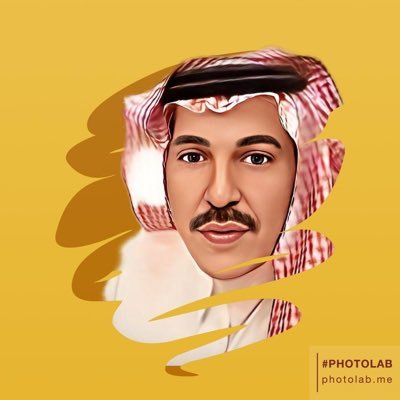 إعلامي ومدرب ومؤسس مجموعة خيال عدستي وكاتب سلسلة عالم الثقافة الفوتوغرافية (٢١ كتاب) https://t.co/s5T0t5deG5