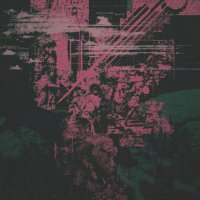 serration (@serrationhc) 's Twitter Profile