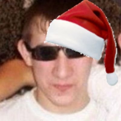 yjhsexual's profile picture. bullying soap chronicles, volume 3: the dove has been murdered (for the illiterate: problematic content)