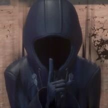 cordaleさんのプロフィール画像