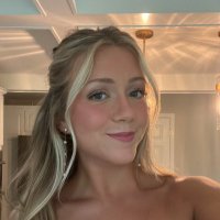 Kara Cooper (@k_coop18) 's Twitter Profile