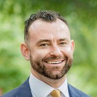 Hunter M. Boehme (@boehmehm) 's Twitter Profile Photo Hunter M. Boehme (@boehmehm) 's Twitter Profile Photo