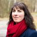 Hester den Boer (@hester_den_boer) Twitter profile photo Hester den Boer (@hester_den_boer) Twitter profile photo