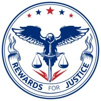 Rewards for Justice(@RFJ_USA) 's Twitter Profileg