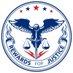 Rewards for Justice (@rfj_usa) Twitter profile photo Rewards for Justice (@rfj_usa) Twitter profile photo