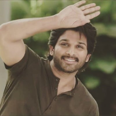 Thiru22_99127's profile picture. 