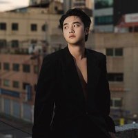 ๐ (@ex9_baeksoo) 's Twitter Profile