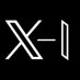 Mr. X-i (@mr_xi) Twitter profile photo Mr. X-i (@mr_xi) Twitter profile photo