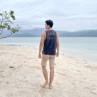 loid forger (@stupidamnass) 's Twitter Profile