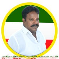அகில இந்தியாசமநீதி மக்கள் கட்சி தமிழ்நாடு (@ou3wz3ryhzmcmkc) 's Twitter Profile